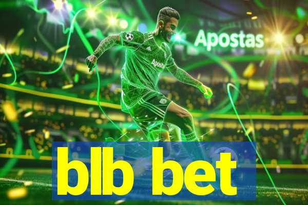 blb bet